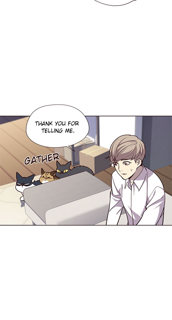 Eleceed, Chapter 17 image 12