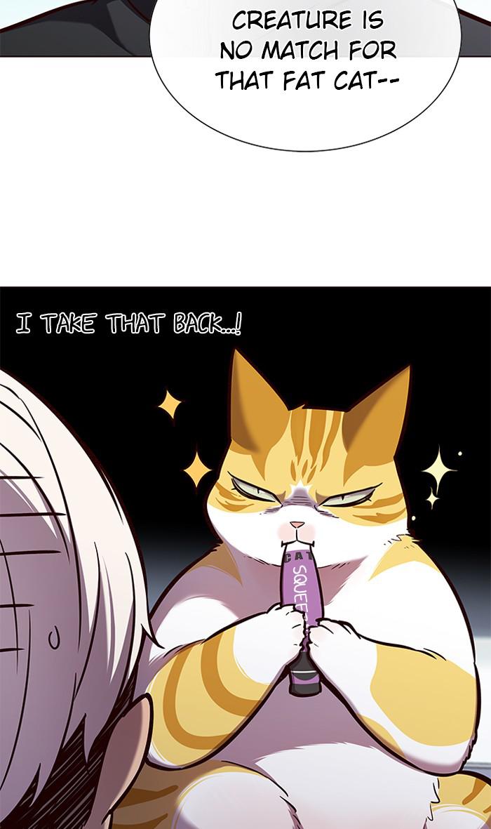 Eleceed, Chapter 165 image 005