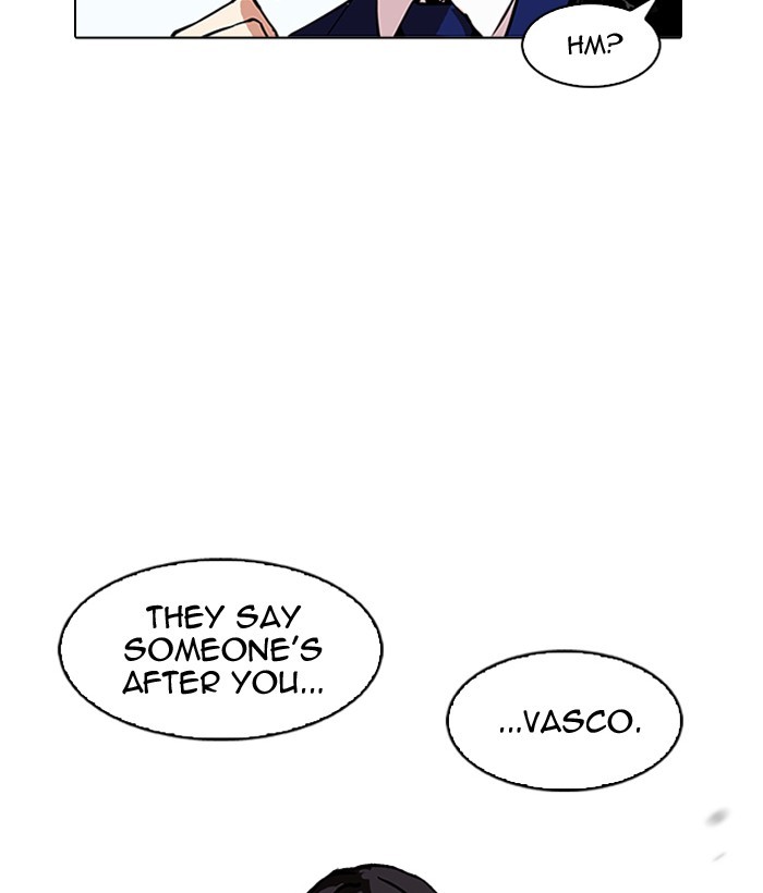 Lookism, Chapter 159 image 073