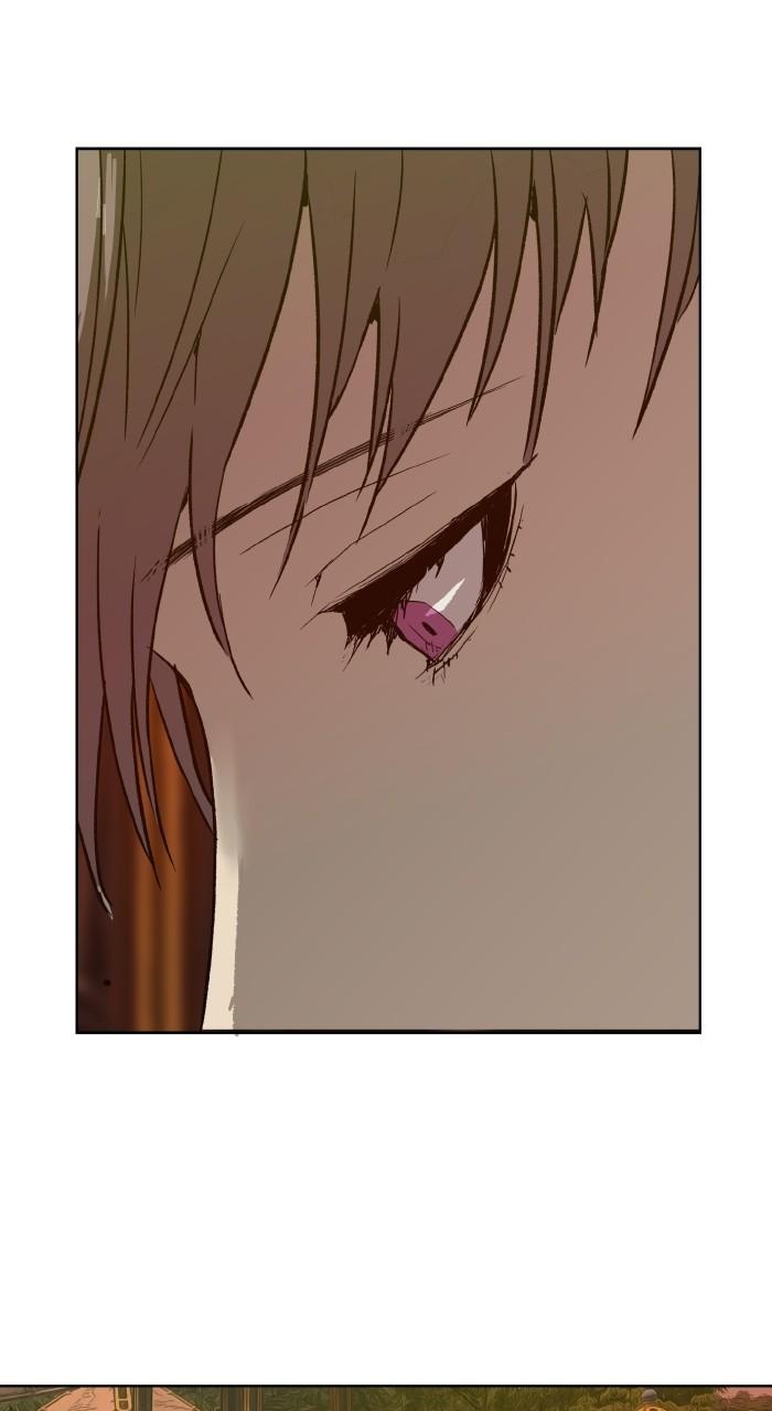 Weak Hero, Chapter 211 image 086