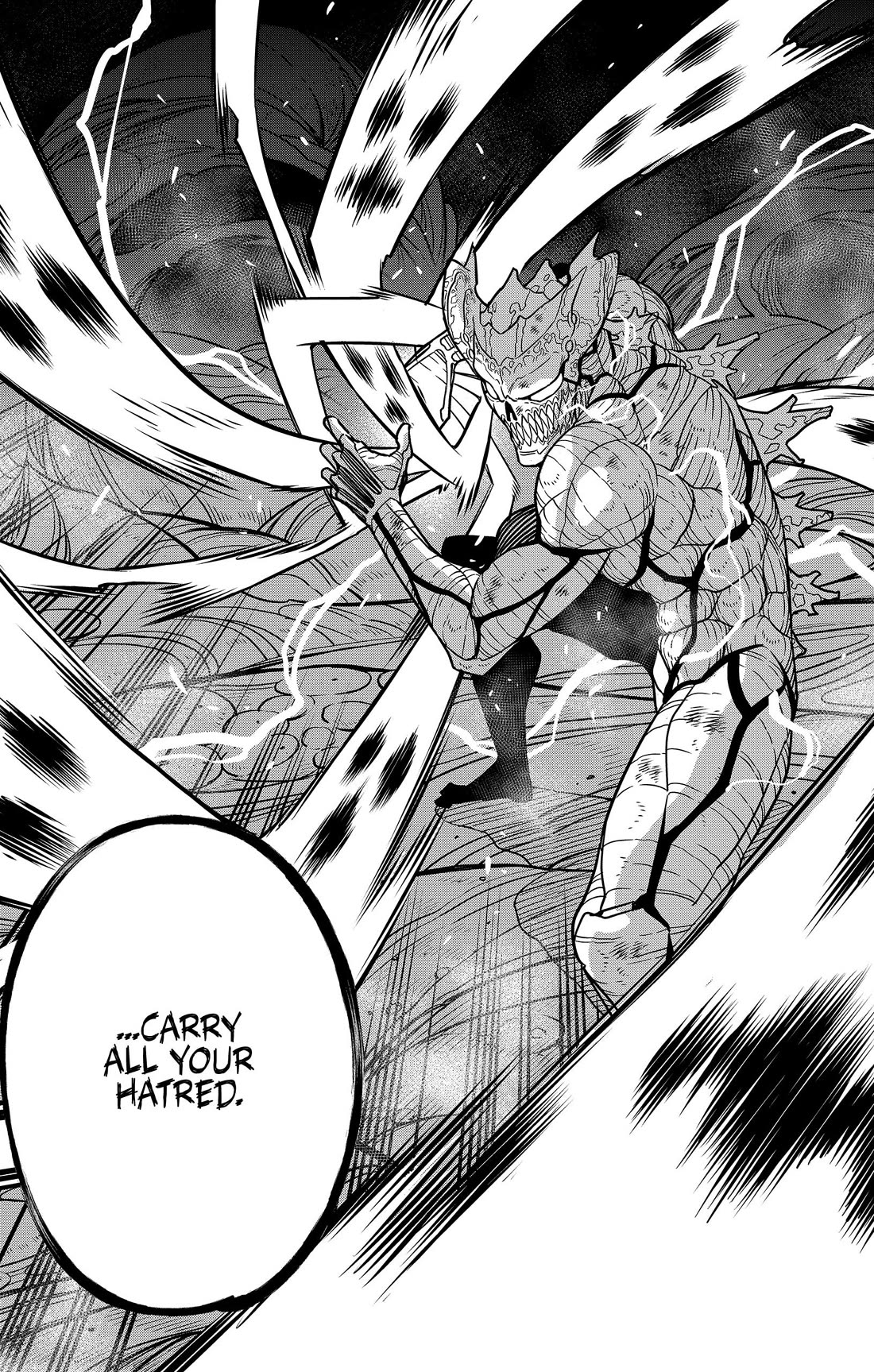 Chapter 127 image 3