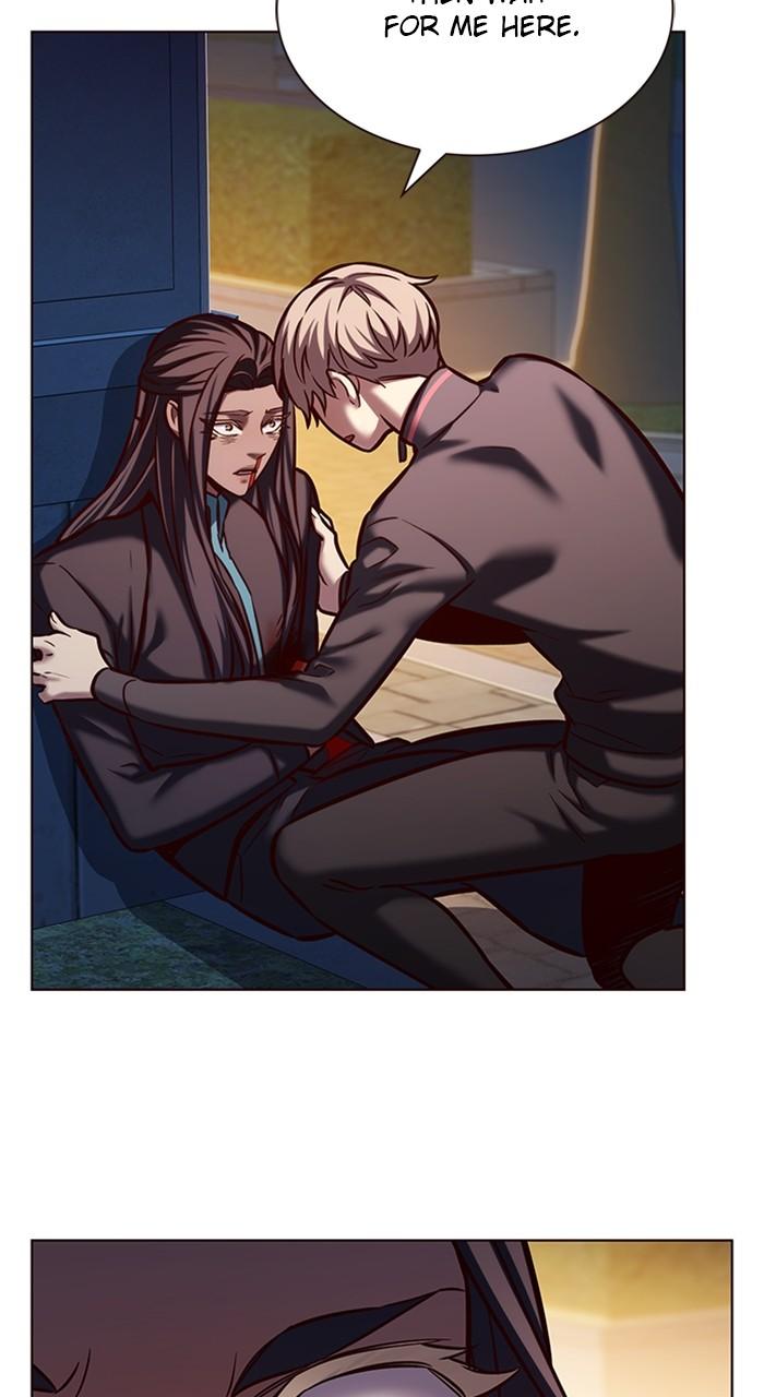 Eleceed, Chapter 217 image 049