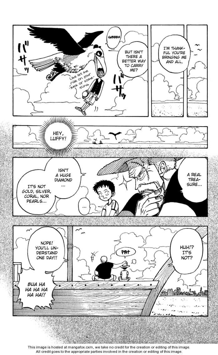 One Piece, chapter 1.2 image 43