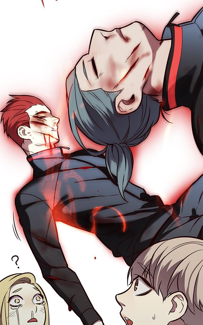 Eleceed, Chapter 147 image 086