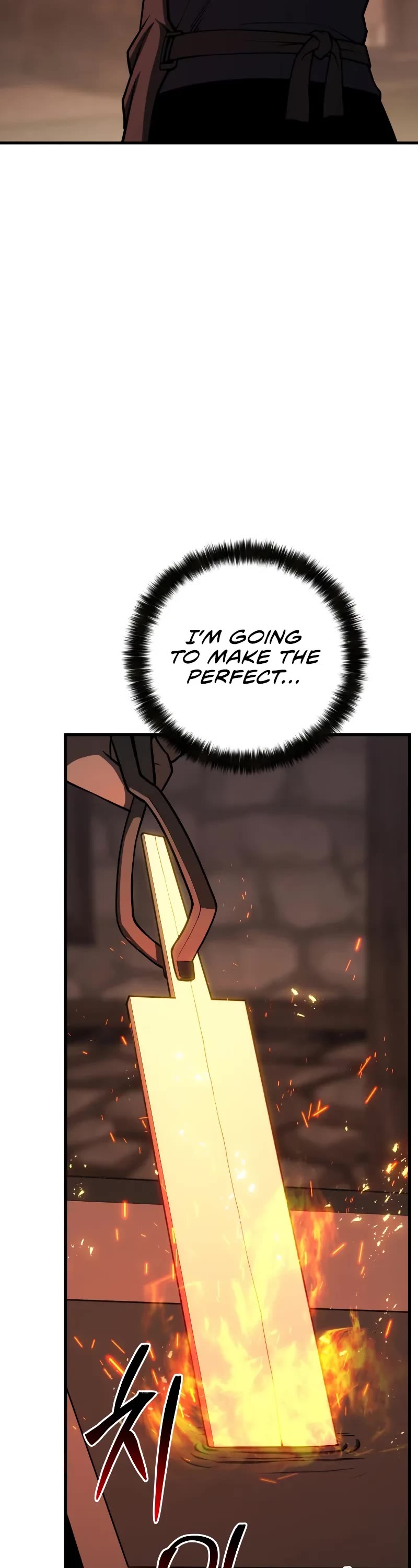 Absolute Necromancer, Chapter 82 image 10