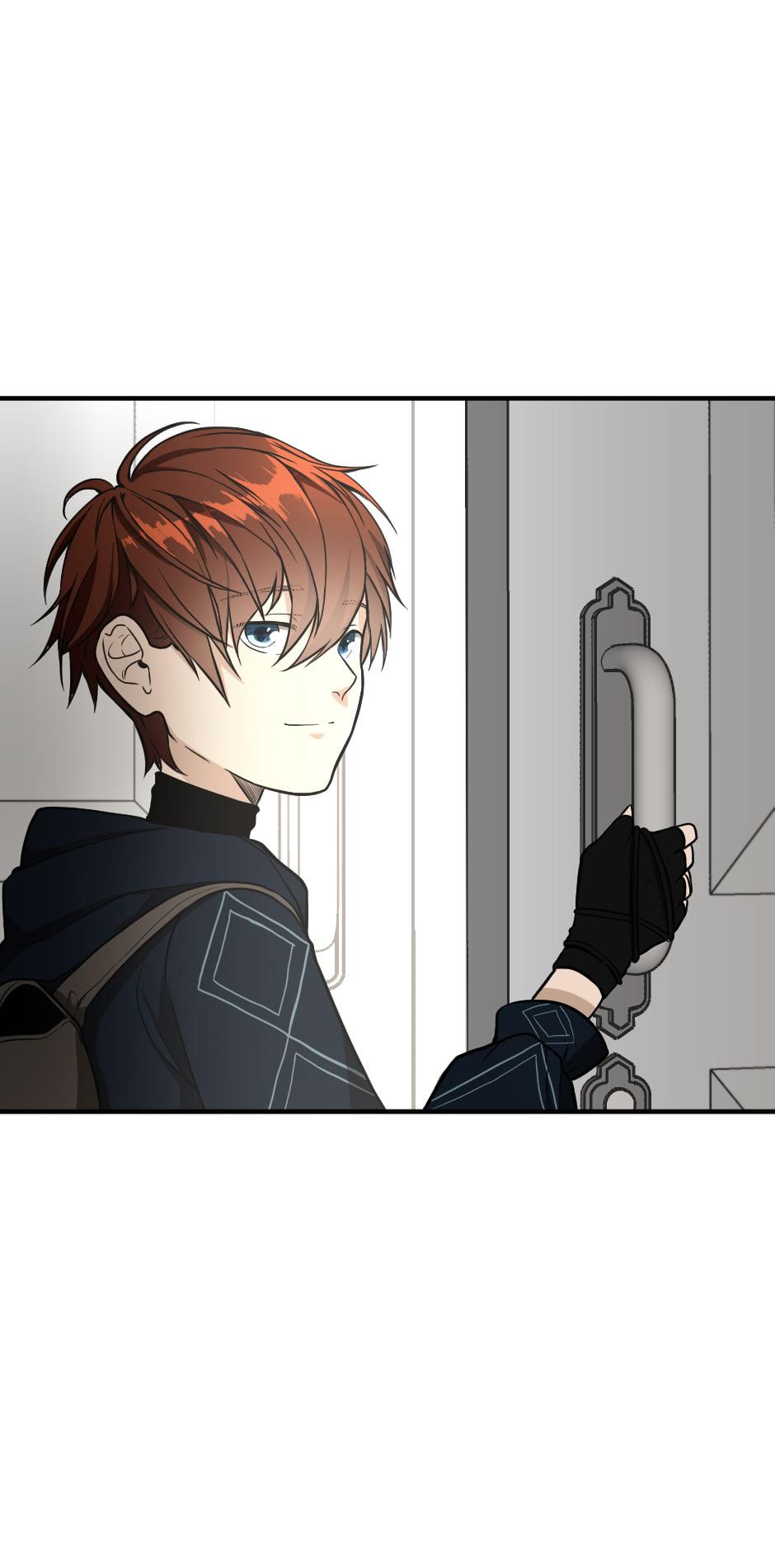 The Beginning After The End, Episode 48 image 40