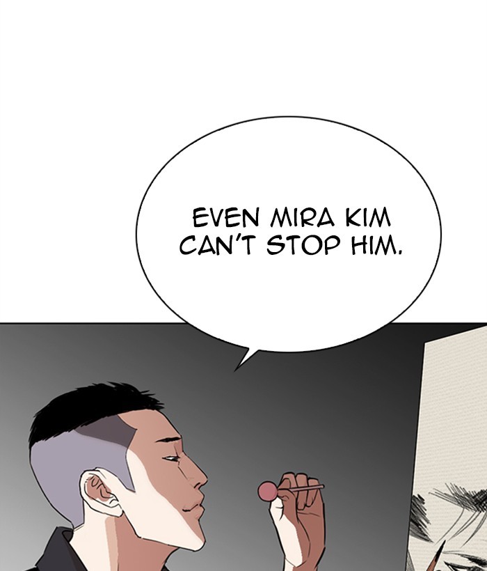 Lookism, Chapter 268 image 128