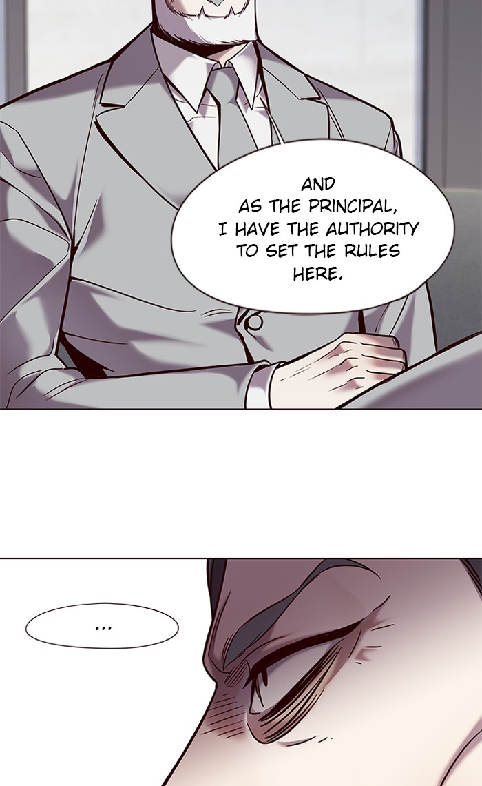 Eleceed, Chapter 93 image 19