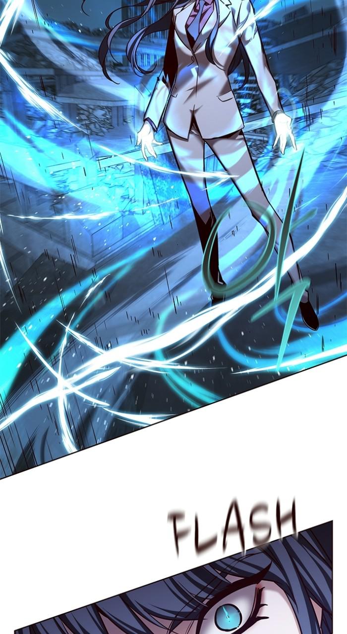 Eleceed, Chapter 184 image 055