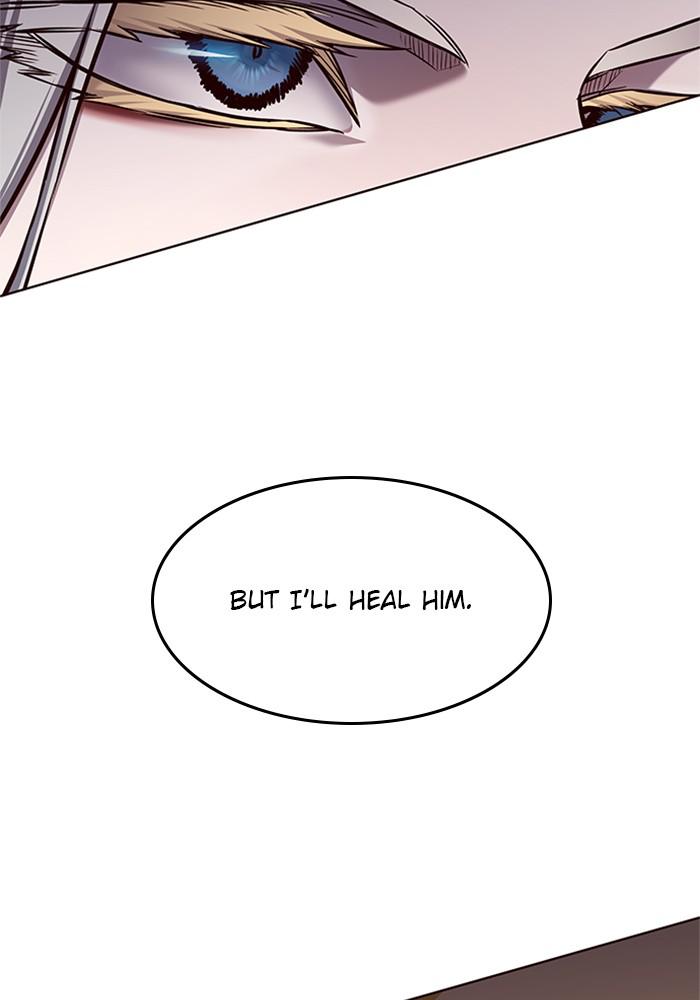 Eleceed, Chapter 139 image 072