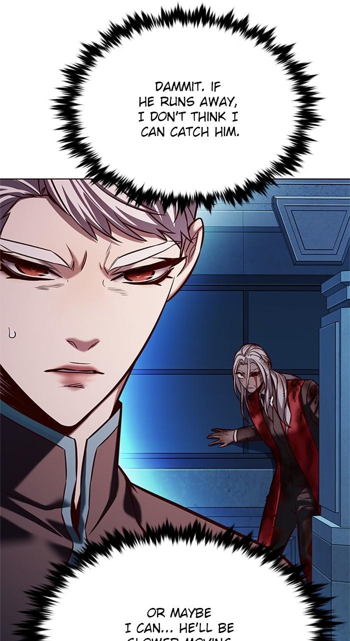 Eleceed, Chapter 217 image 037