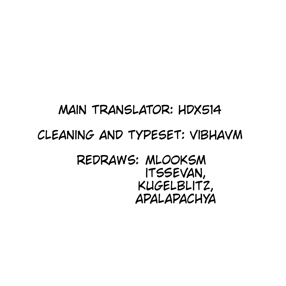 One Punch Man, Chapter 126.2 image 01