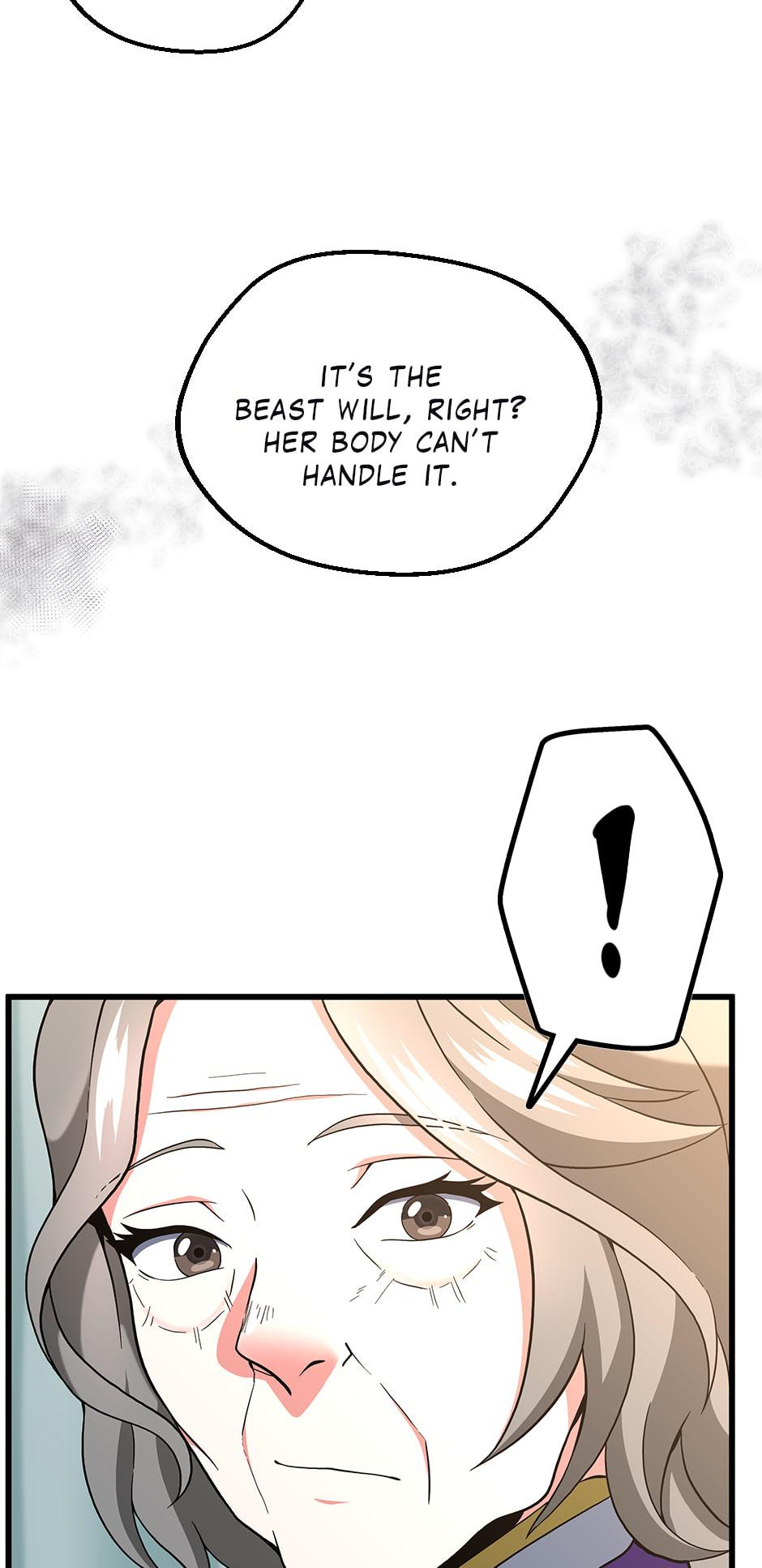 The Beginning After The End, Episode 100 image 73