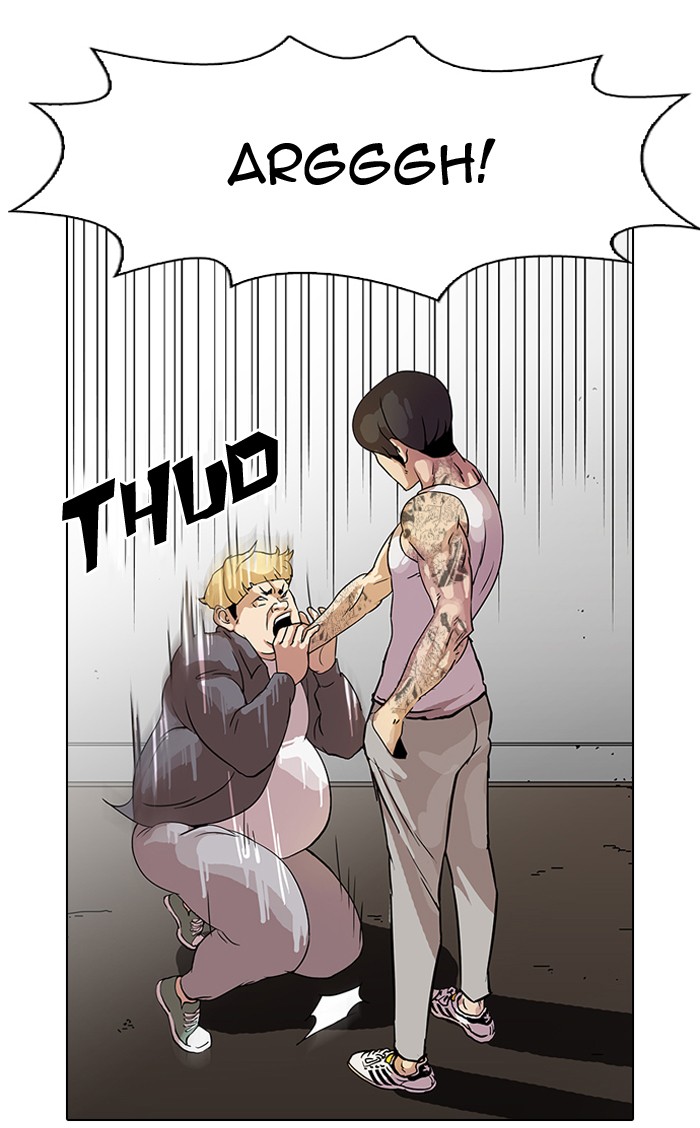Lookism, Chapter 38 image 12