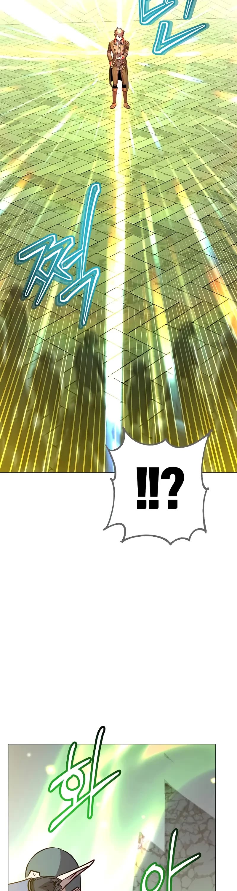 The Max Level Hero Has Returned, Chapter 188 image 39