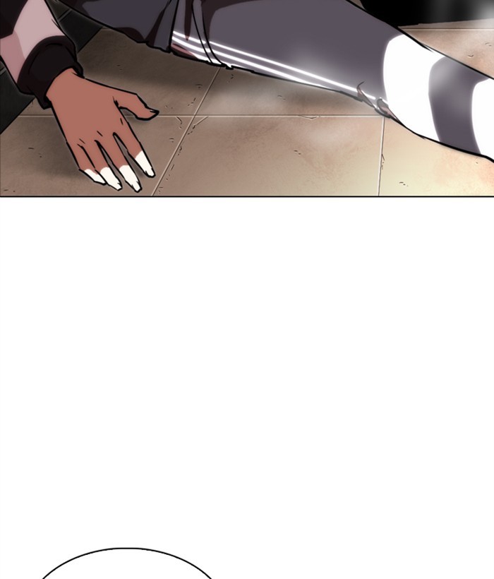 Lookism, Chapter 271 image 167