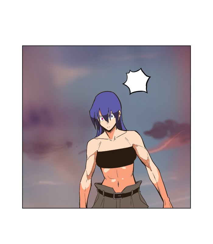 The God of High School, Chapter 269 image 70
