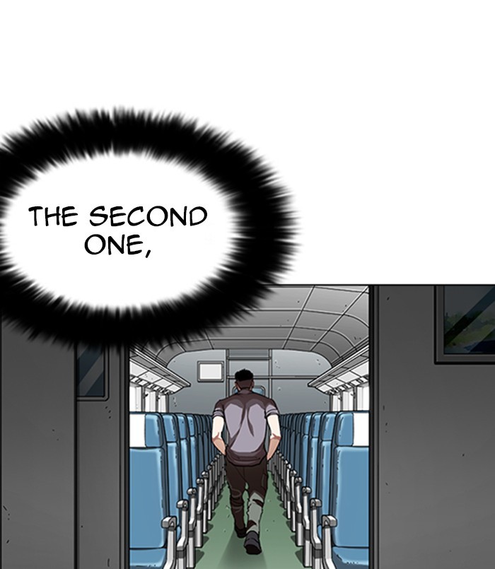 Lookism, Chapter 256 image 154