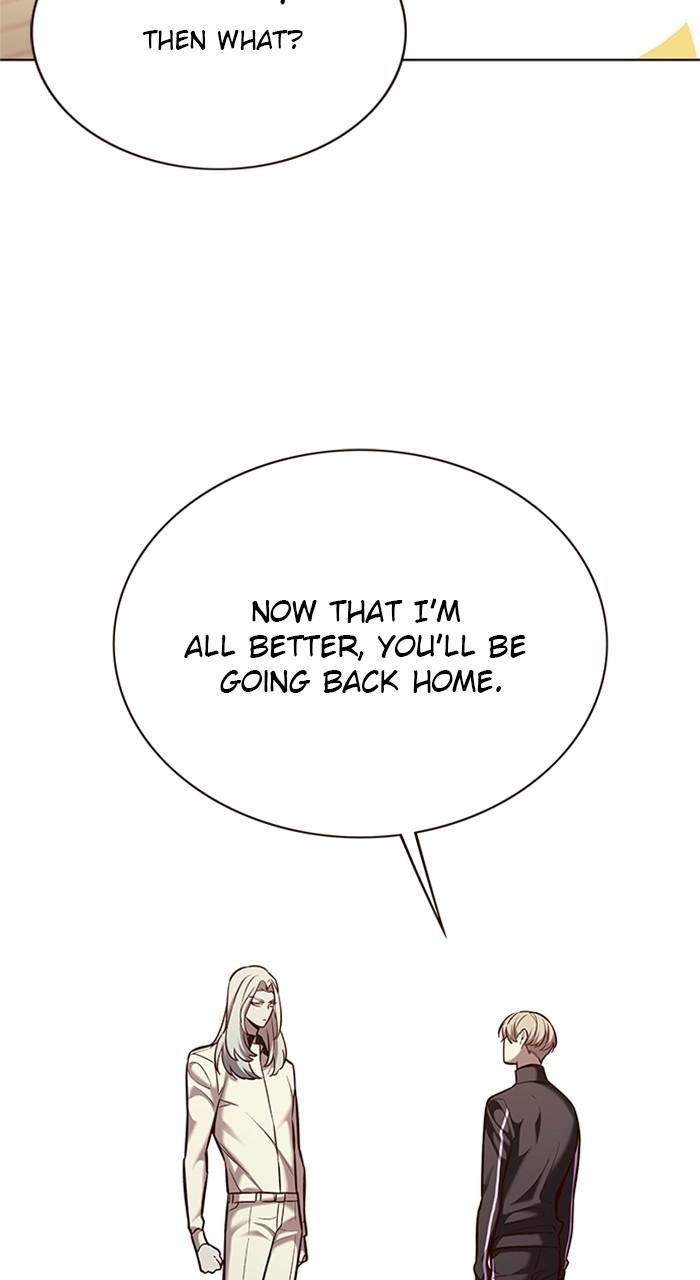 Eleceed, Chapter 179 image 52