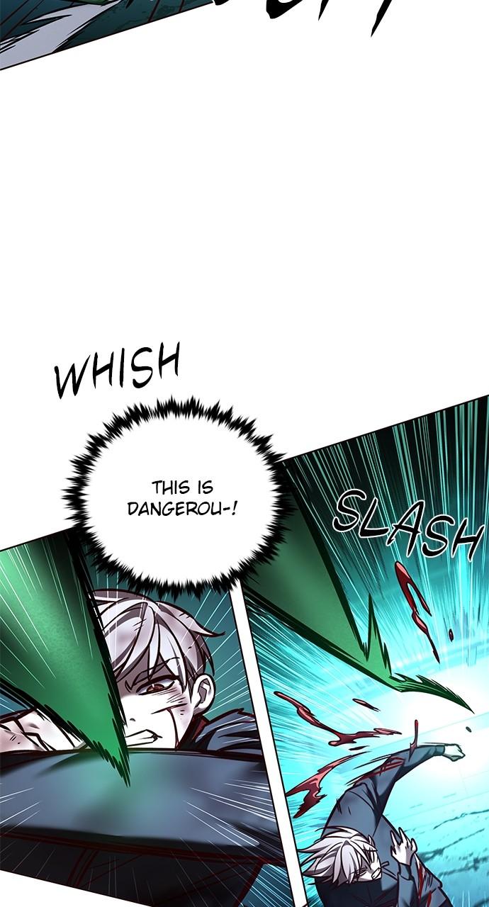 Eleceed, Chapter 287 image 100