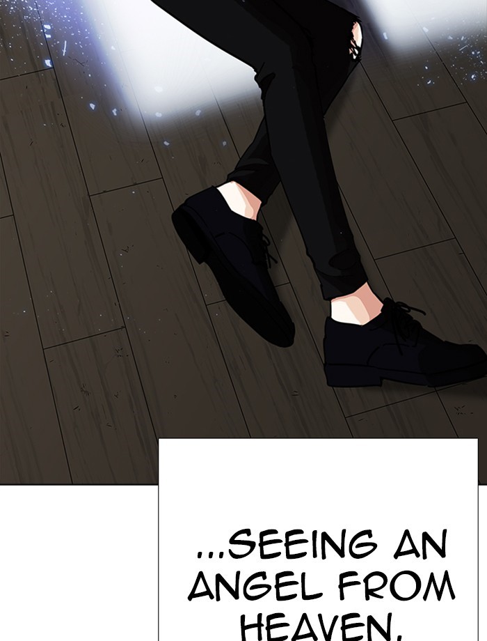 Lookism, Chapter 232 image 150