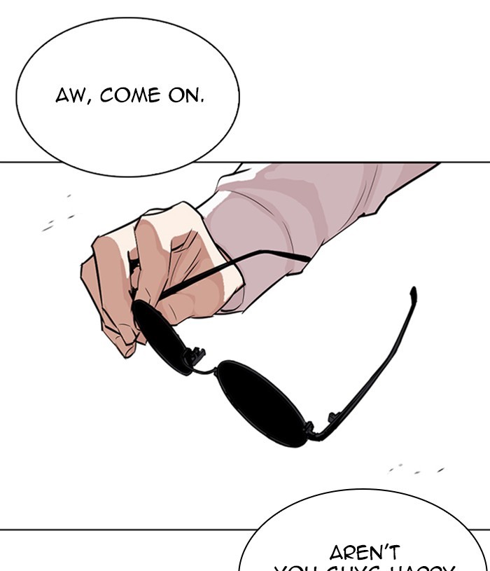 Lookism, Chapter 305 image 180