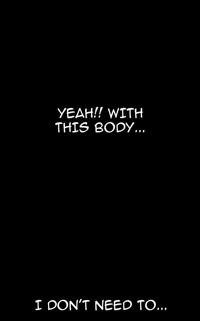 Lookism, Chapter 193 image 152