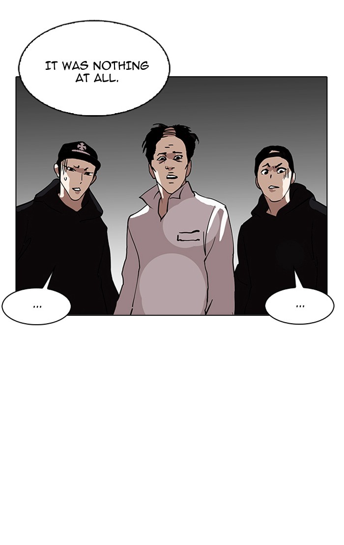 Lookism, Chapter 124 image 33