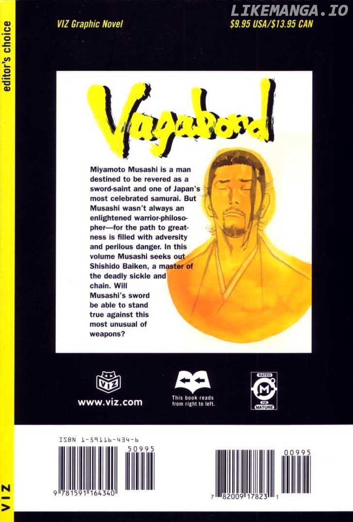 Vagabond, Chapter 117 image 20