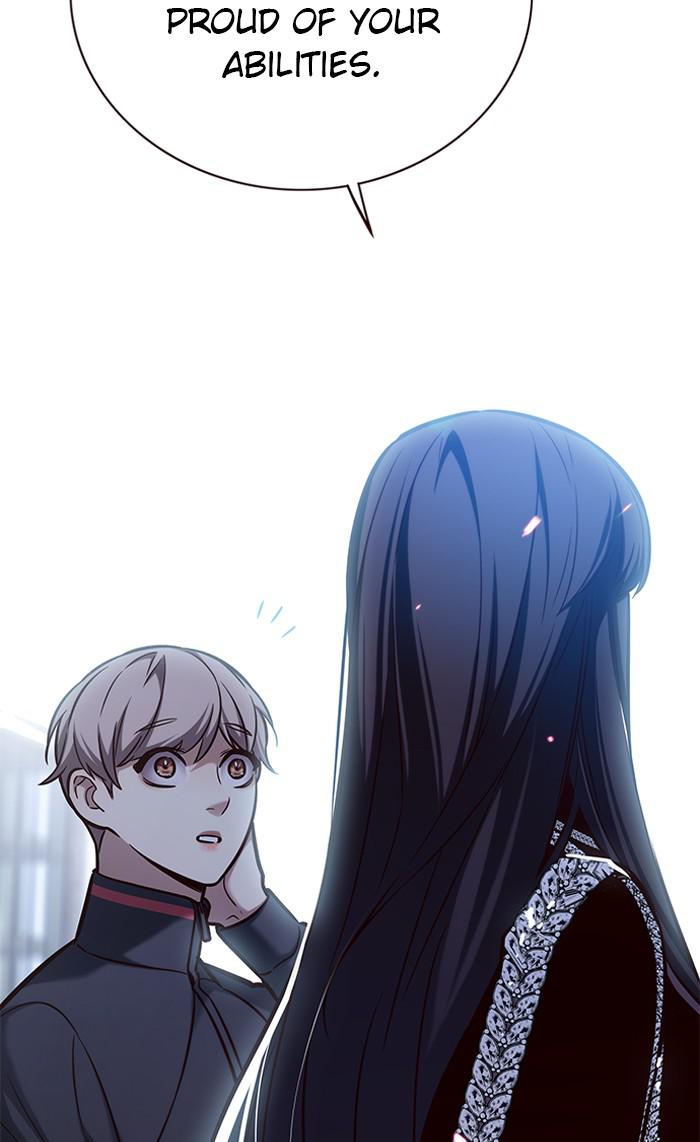 Eleceed, Chapter 170 image 059