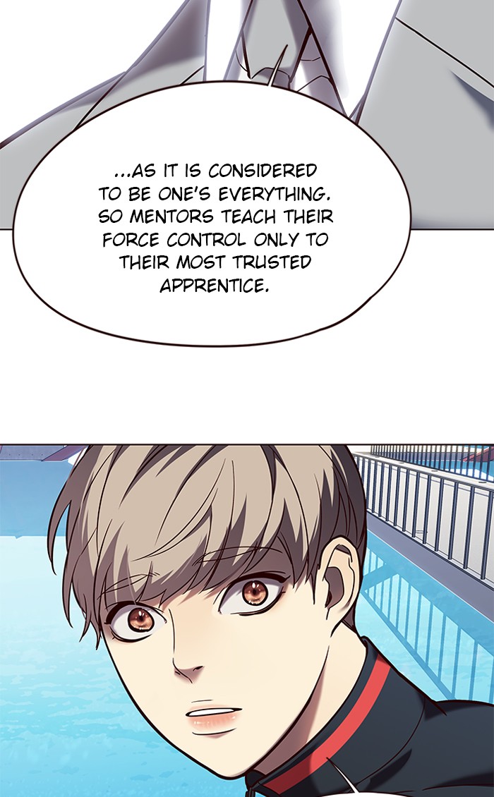 Eleceed, Chapter 93 image 34