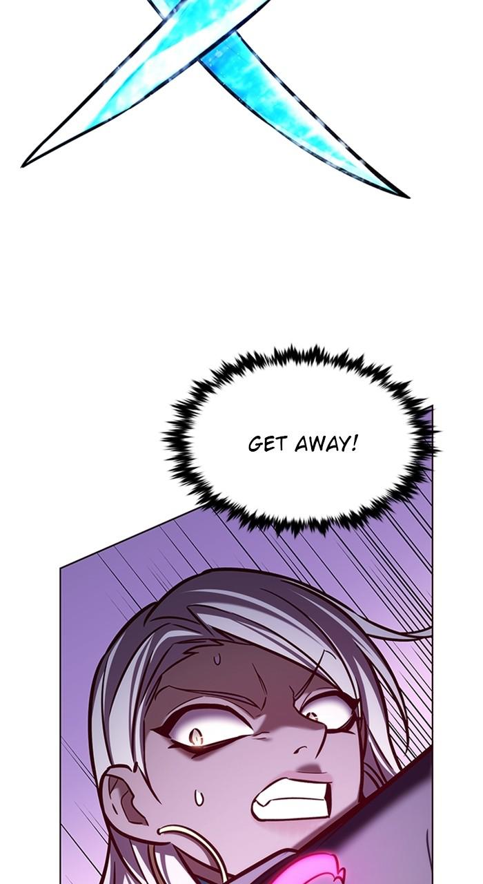 Eleceed, Chapter 194 image 036