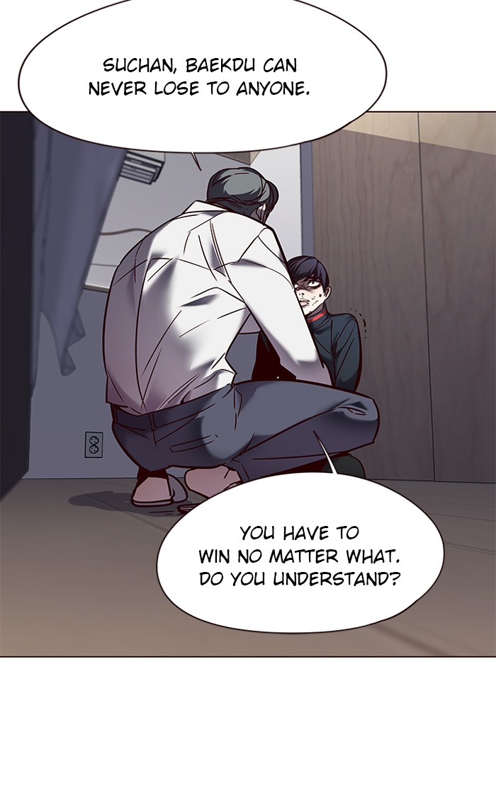 Eleceed, Chapter 93 image 56