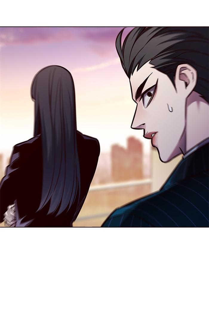 Eleceed, Chapter 131 image 071