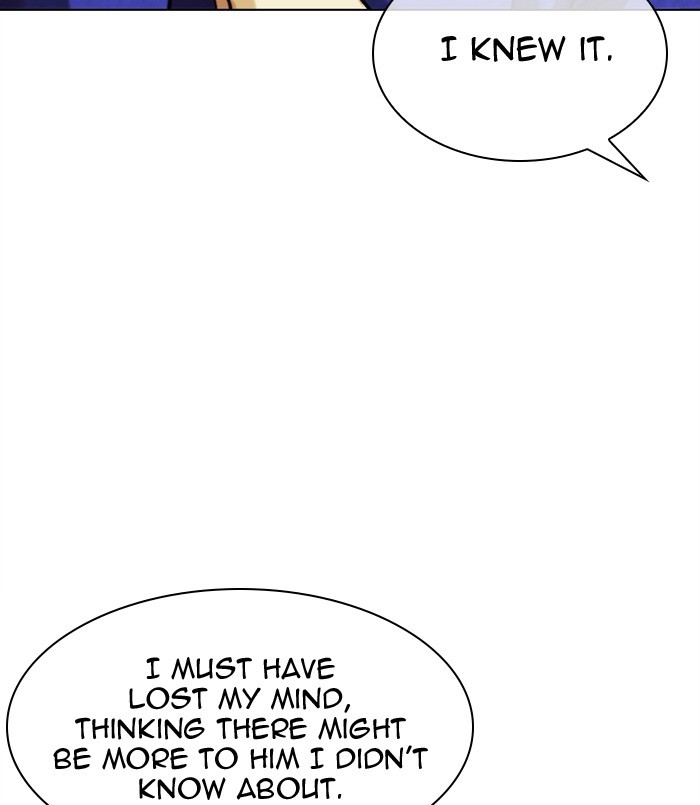 Lookism, Chapter 311 image 179