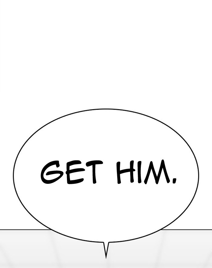 Lookism, Chapter 293 image 198