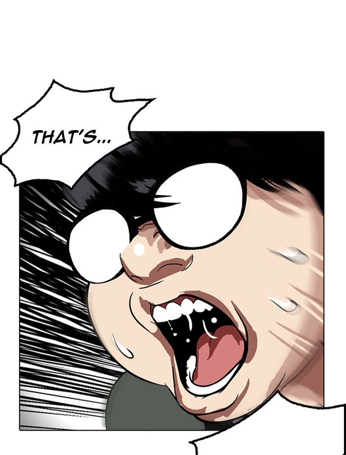 Lookism, Chapter 172 image 061