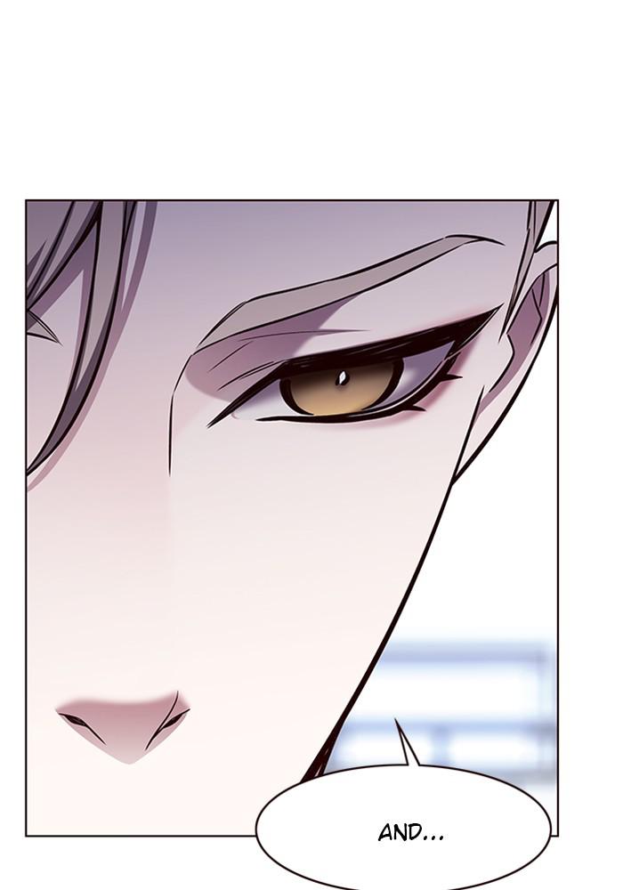 Eleceed, Chapter 174 image 024