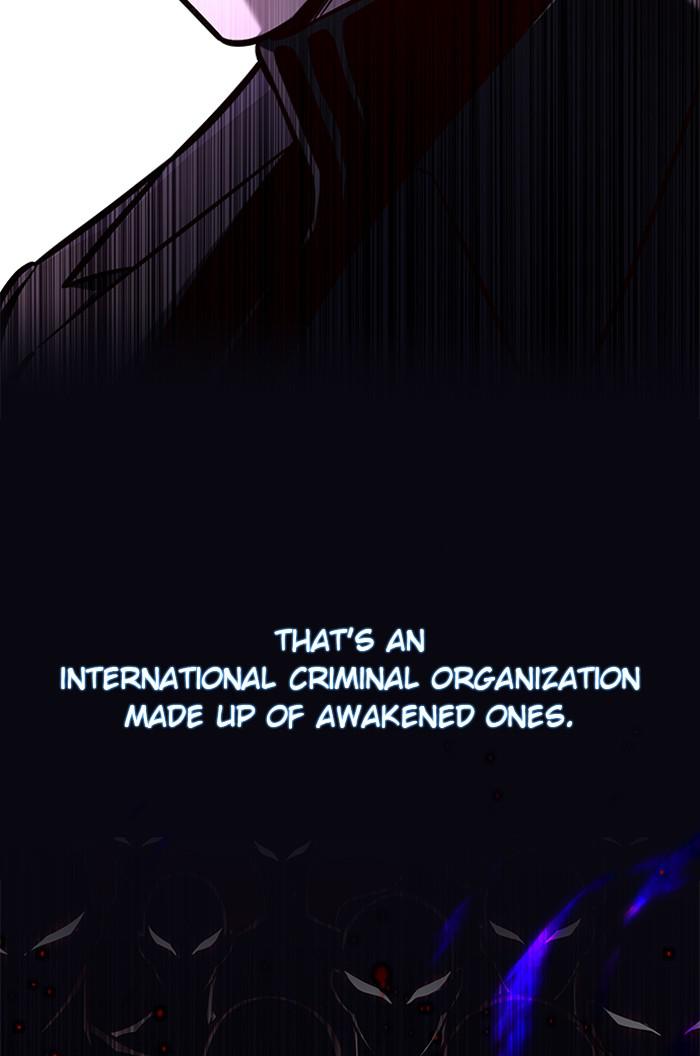 Eleceed, Chapter 131 image 052