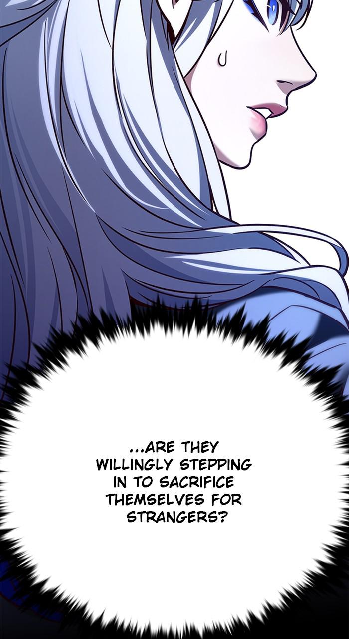 Eleceed, Chapter 209 image 009