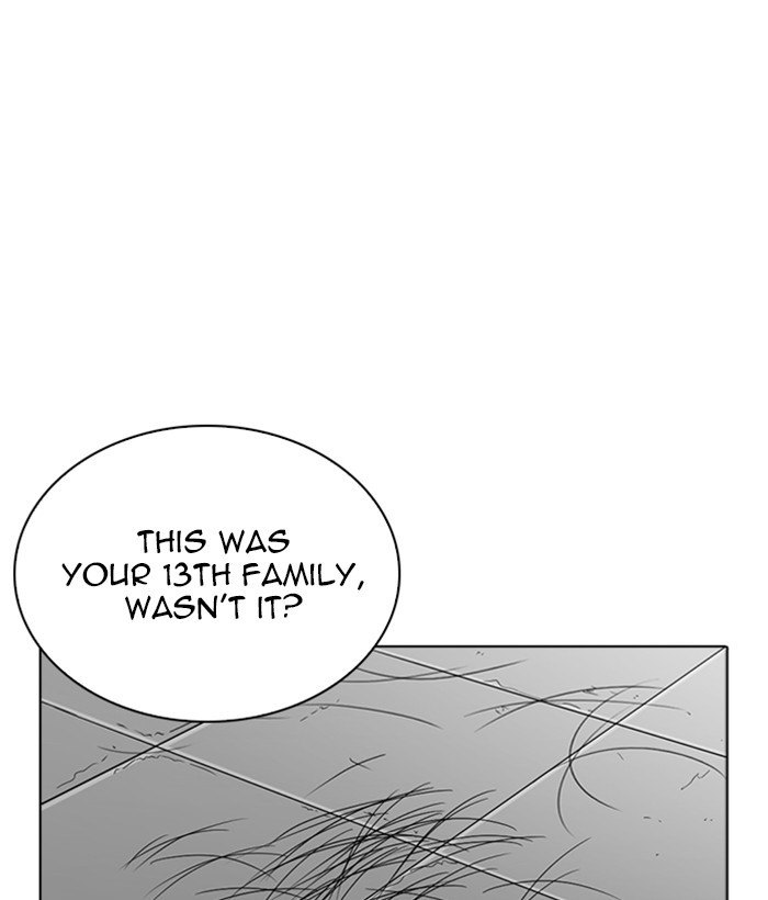 Lookism, Chapter 266 image 142