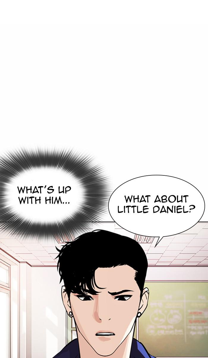 Lookism, Chapter 373 image 042