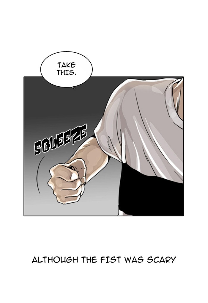 Lookism, Chapter 2 image 105