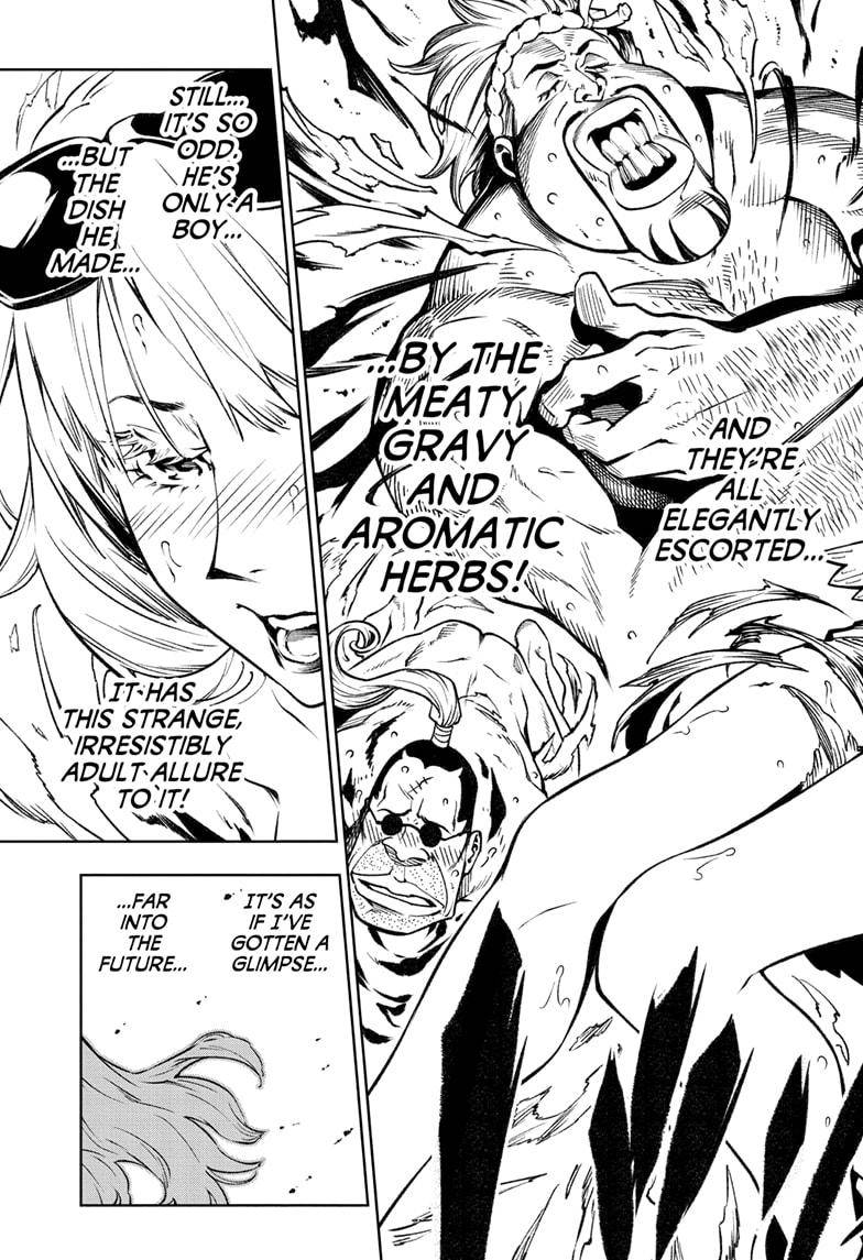 One Piece, chapter 1054.5 image 33