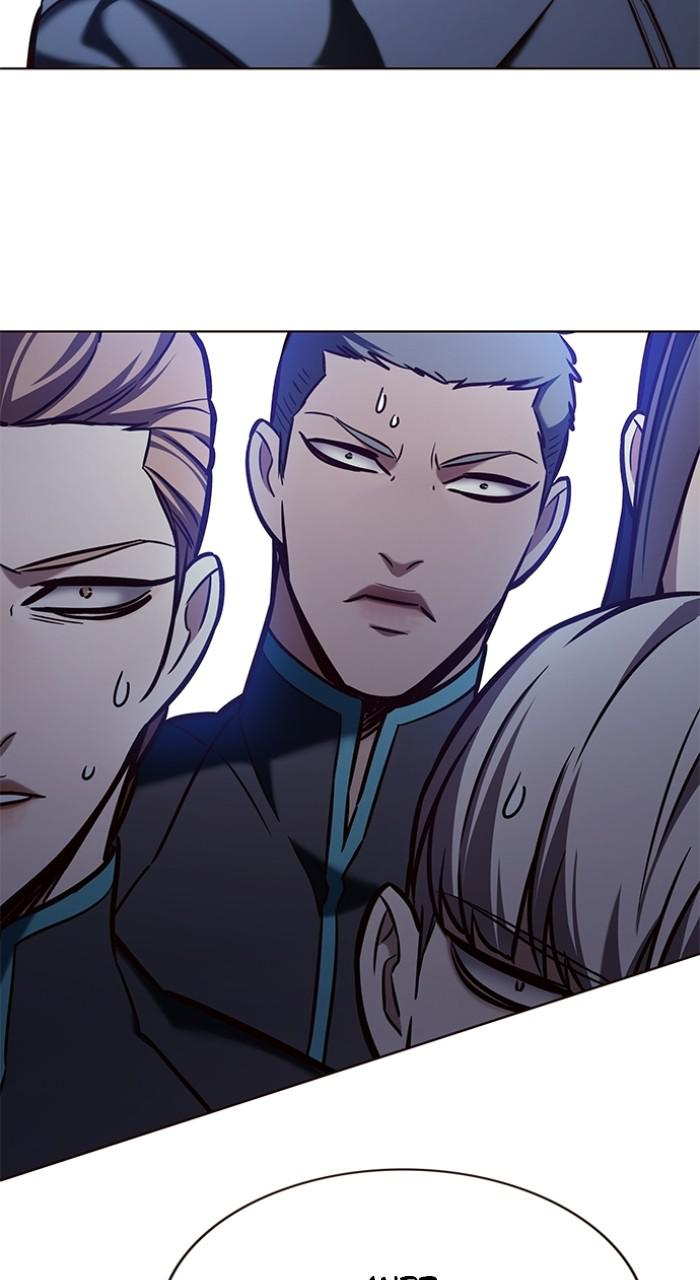 Eleceed, Chapter 192 image 39