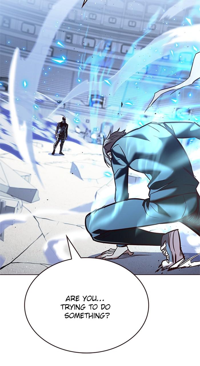 Eleceed, Chapter 209 image 101