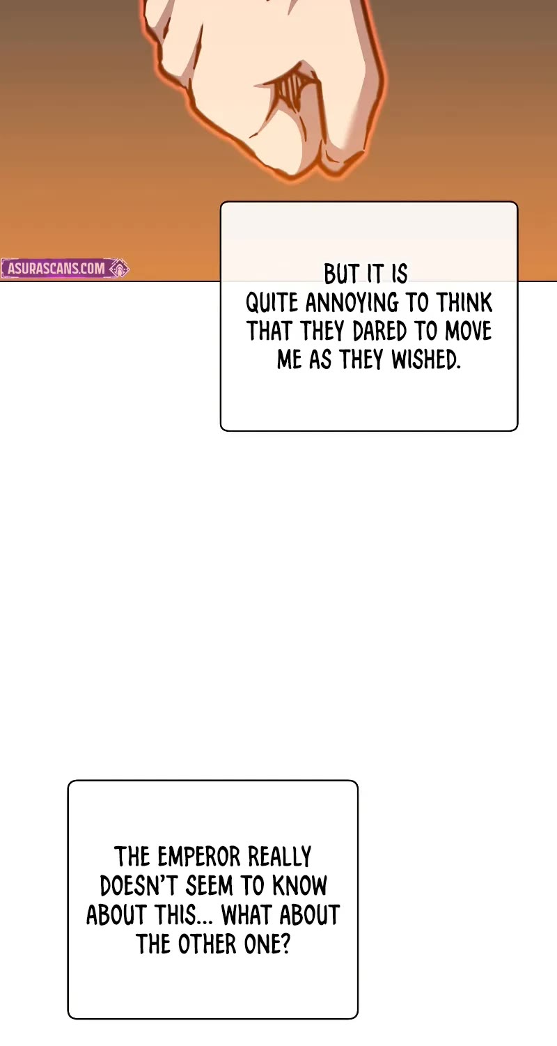 The Max Level Hero Has Returned, Chapter 198 image 25