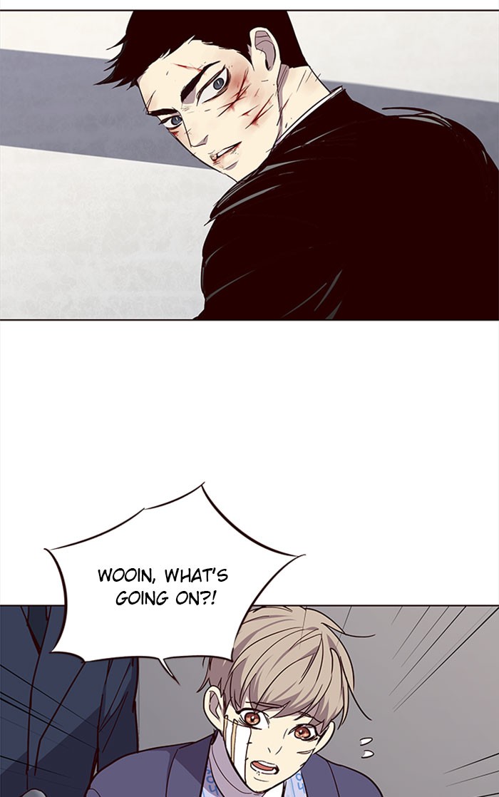 Eleceed, Chapter 32 image 49
