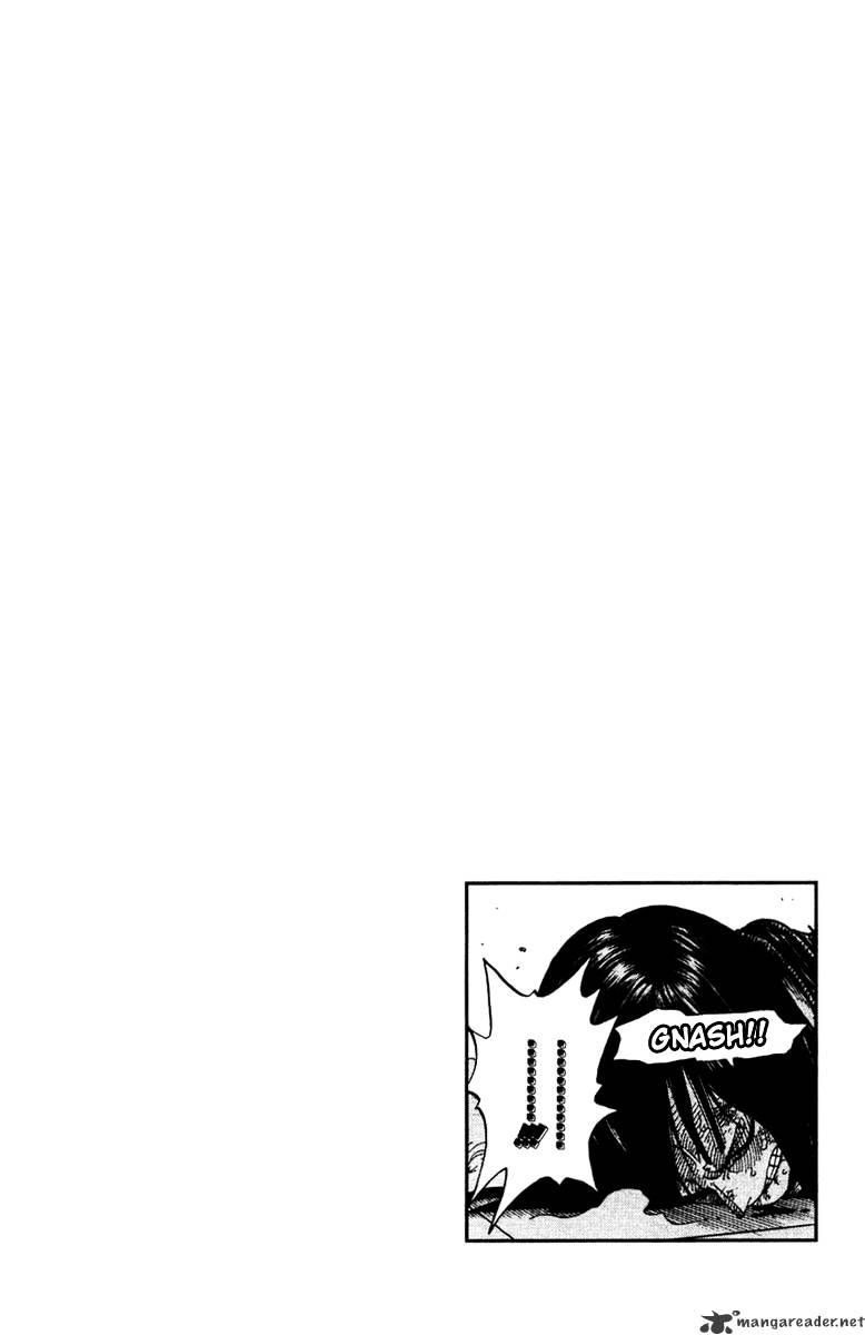 One Piece, chapter 383 image 03