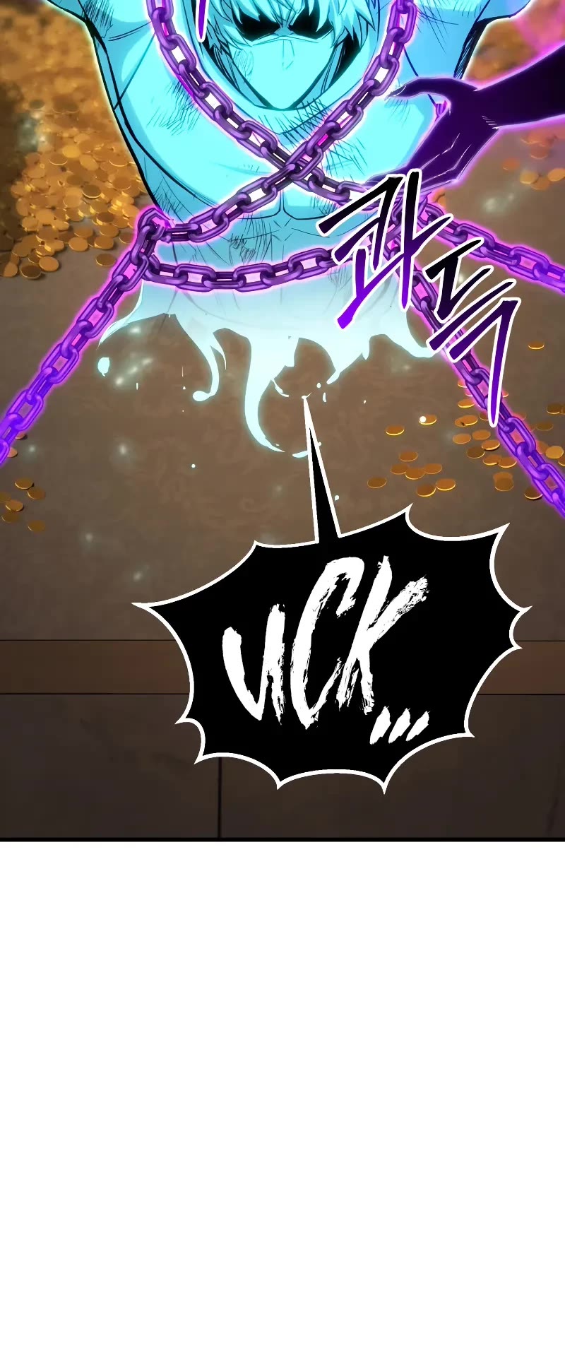 Absolute Necromancer, Chapter 82 image 50